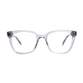Warby Parker Eyeglasses | WP-Grey